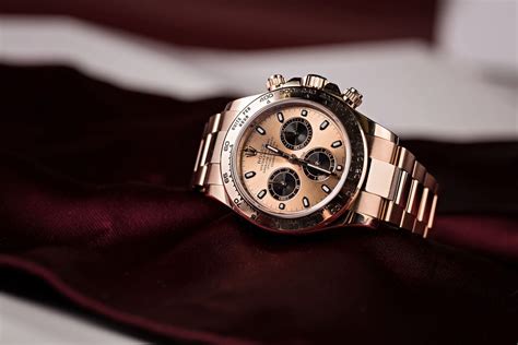 rolex datejust everose vs yellow gold|rolex datejust price chart.